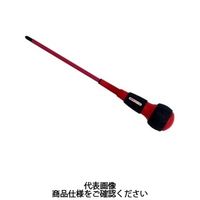 アークランズ ボルドラ 電設用 +2×150 ARCー7720 4904781080113 1本（直送品）