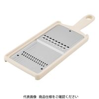 A[NY PRO SERIES Xe؂Ec}؂ PR1746 1iij