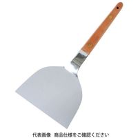 アークランドサカモト（ARCLAND SAKAMOTO） PRO SERIES ローズ柄 起し金