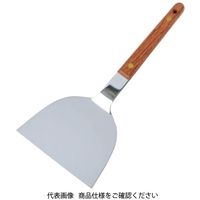 アークランドサカモト（ARCLAND SAKAMOTO） PRO SERIES ローズ柄 起し金