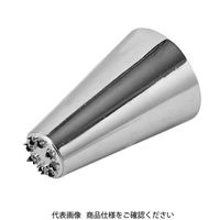 アークランドサカモト（ARCLAND SAKAMOTO） デコレーション口金