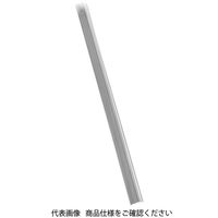 アークランズ PRO SERIES 魚串 10本入 390mm PR1192 1セット(10本)（直送品）
