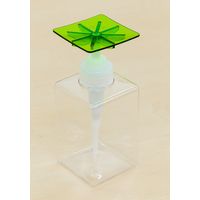 かたぽん かたポン｜KATAPON：katate de pump｜液体ディスペンサーのご