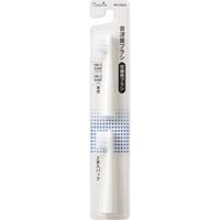 ブラウン オーラルB キッズ替えブラシ 2本入 EB10-2KG 5個 Amazon | ブラウン 替えブラシ オーラルB 正規品 (子供用