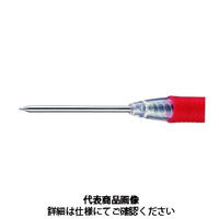 新潟精機 ダイヤモンドインターナル #200 B1 1セット(6本)（直送品）