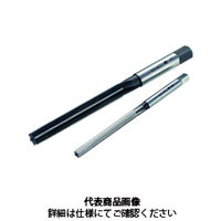 新潟精機 ハンドリーマ 10mm HRー10 HR-10 1個(1本)（直送品）