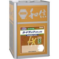 aMwH V[Y K[hbN ebNX O[ 14kg 1ʁiij