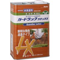 aMwH V[Y K[hbN ebNX i` 3.5kg 1ʁiij