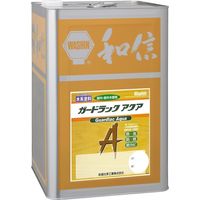 aMwH V[Y K[hbN ANA [v 14kg 1ʁiij
