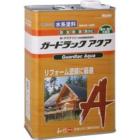 aMwH V[Y K[hbN ANA G[ 3.5kg 1ʁiij