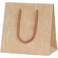 ベルベ 1001 Tー1S 絹流(きんりゅう) 100枚(10×10) 1ケース(100枚入(10枚×10袋))（直送品）