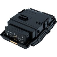 富士フイルムビジネスイノベーション 純正 DocuPrint C3550 d トナーカートリッジ