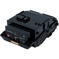 富士フイルムビジネスイノベーション 純正トナー CT203205 マゼンタ DocuPrint C3550 d 1個