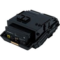 富士フイルムビジネスイノベーション 純正トナー CT203214 イエロー DocuPrint C2550 d 1個