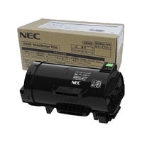 純正NEC 純正トナーカートリッジ　適用型番　 PR-L5500-12