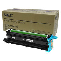 NEC 純正 PR-L7700C-31 ドラムカートリッジ
