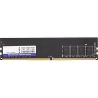 磁気研究所 DDR4 8GB 2666Mhz UDIMM CL19 4U2666172408-8M 1個（直送品）