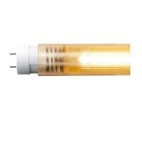 エムジー 16，20，30形直管LED(白色) LS600EXーU1ーW LS600EX-U1-W 1個（直送品）
