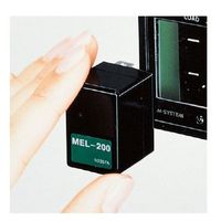 エムジー サージ吸収素子 MELー200 MEL-200 1個（直送品）