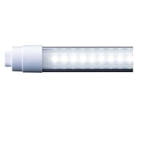 エムジー 110形直管LED(昼白色、ブルーライト対策品) LS2400ーU1ーN/B LS2400-U1-N/B 1個（直送品）