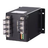 エムジー 電源用避雷器 MMAJー10030MY 1個（直送品）