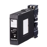 エムジー テレメータ用避雷器 MDJMFAー48A2 1個（直送品）