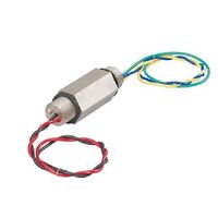 エムジー 電子機器専用避雷器(屋外設置形) MD6Nー65ー42B 1個（直送品）