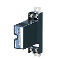 サンコーシヤ　LAN-CAT5e-P+2　避雷器 新品未使用 最大10個 LAN-CAT5e-P+II (R)｜株式会社サンコーシヤ