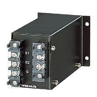 エムジー 信号用避雷器 MMDー24 MMD-24 1個（直送品）
