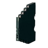 エムジー 計装標準信号用避雷器(薄型) MD7STー24GF02 1個（直送品）