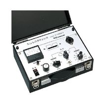 エムジー エム・レスタチェッカ Cー106Aー1 1個（直送品）