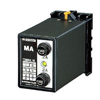 エムジー 電源用避雷器 MAー100 MA-100 1個（直送品）