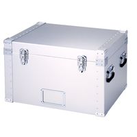 ダイトウトランク トランクSTシリーズ STー8800 1台（直送品）