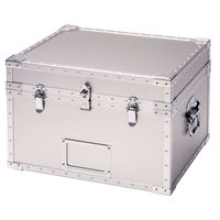 ダイトウトランク トランクSTシリーズ STー8000 1台（直送品）