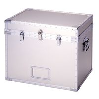 ダイトウトランク トランクSTシリーズ STー8500 1台（直送品）