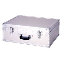 ダイトウトランク トランクSTシリーズ STー7500 1台（直送品）