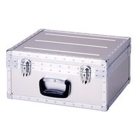 ダイトウトランク トランクSTシリーズ STー5500 1台（直送品）