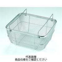 スギコ産業 クリーンバスケットB型 CBBーL CBBL 1個（直送品）