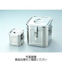 キッチンポット　バット　まとめ売り 2025年最新】Yahoo!オークション -キッチン・ポットの中古品