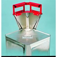 スギコ産業 Vカッター 鉄 VCー200G VC200G 1個（直送品）