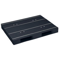 {vpbg pbg ZD[1114E[RR ZD1114E-RR 1iij