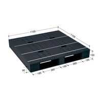 {vpbg pbg ZD[1111E[RR ZD1111E-RR 1iij