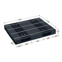 {vpbg pbg ZR[110140E[RR ZR110140E-RR 1iij