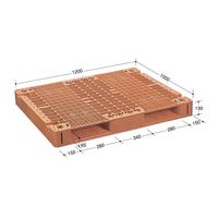{vpbg pbg FS[1210S FS1210S 1iij