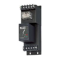 エムジー 電源用避雷器 MMHー230 1個（直送品）