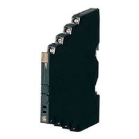 エムジー ロードセル避雷器(薄型) MD7LCー00 1個（直送品）