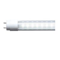 GW[ 40`LED(FApxσ^Cv) LS1200[U2[N/R 1iij
