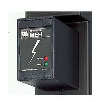 エムジー 避雷ユニット MEHー1 1個（直送品）