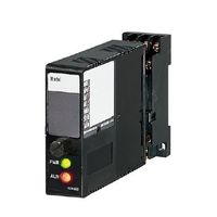 エムジー 電子機器専用避雷器 MDM2Aー24ーP 1個（直送品）