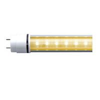 エムジー 40形直管LED(白色) LS1200ーC1ーW LS1200-C1-W 1個（直送品）